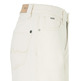 le short femme  pepe jeans a-line short hw