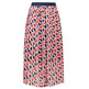 robe femme  pepe jeans kaylie