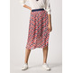 robe femme  pepe jeans kaylie