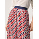 robe femme  pepe jeans kaylie