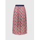 robe femme  pepe jeans kaylie