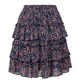 robe femme  pepe jeans leslie