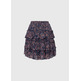 robe femme  pepe jeans leslie