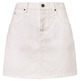 robe femme pepe jeans rachel skirt