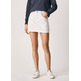 robe femme pepe jeans rachel skirt