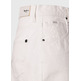 robe femme pepe jeans rachel skirt