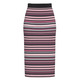 femme tiffani skirt 0aa