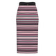 femme tiffani skirt 0aa