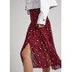 robe femme  pepe jeans geneve