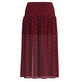 robe femme  pepe jeans geneve