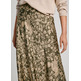 robe femme  pepe jeans piety