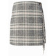 robe femme  pepe jeans talani skirt