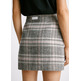 robe femme  pepe jeans talani skirt