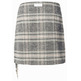 robe femme  pepe jeans talani skirt
