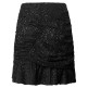 robe femme  pepe jeans w11 leandre skirt