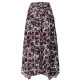 robe femme  pepe jeans w11 mika skirt