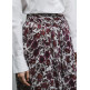 robe femme  pepe jeans w11 mika skirt