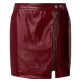 robe femme  pepe jeans ruby skirt