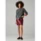 robe femme  pepe jeans ruby skirt