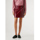 robe femme  pepe jeans ruby skirt