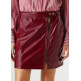 robe femme  pepe jeans ruby skirt