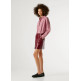 robe femme  pepe jeans ruby skirt