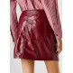 robe femme  pepe jeans ruby skirt