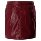 robe femme  pepe jeans ruby skirt