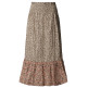 robe femme  pepe jeans daphne skirt