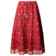 jupe femme  pepe jeans candela skirt