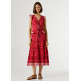 jupe femme  pepe jeans candela skirt
