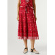 jupe femme  pepe jeans candela skirt
