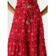 jupe femme  pepe jeans candela skirt