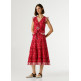 jupe femme  pepe jeans candela skirt