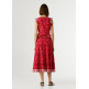 jupe femme  pepe jeans candela skirt