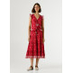 jupe femme  pepe jeans candela skirt