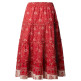 jupe femme  pepe jeans candela skirt