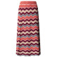 jupe femme  pepe jeans kasha skirt