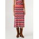 jupe femme  pepe jeans kasha skirt