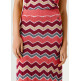 jupe femme  pepe jeans kasha skirt
