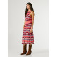 jupe femme  pepe jeans kasha skirt