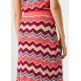 jupe femme  pepe jeans kasha skirt