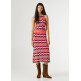 jupe femme  pepe jeans kasha skirt