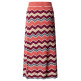jupe femme  pepe jeans kasha skirt