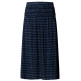 jupe femme  pepe jeans hazel skirt
