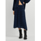 jupe femme  pepe jeans hazel skirt
