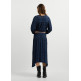 jupe femme  pepe jeans hazel skirt