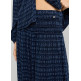 jupe femme  pepe jeans hazel skirt
