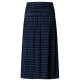 jupe femme  pepe jeans hazel skirt