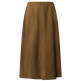 jupe femme  pepe jeans kara skirt